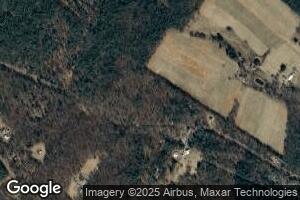 19375 Trough Creek Dr, Todd, PA 16685