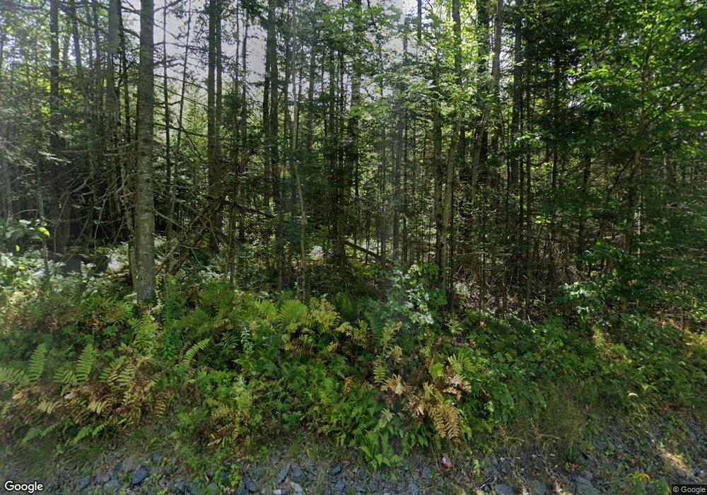 3580 N Littleton Rd, Littleton, NH 03561 - photo 1