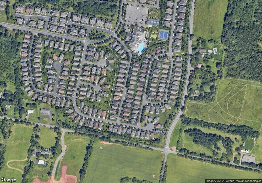 13 Stryker Rd, Somerset, NJ 08873 - photo 1