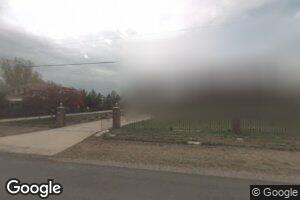 2605 W 2200 S, Ogden, UT 84401