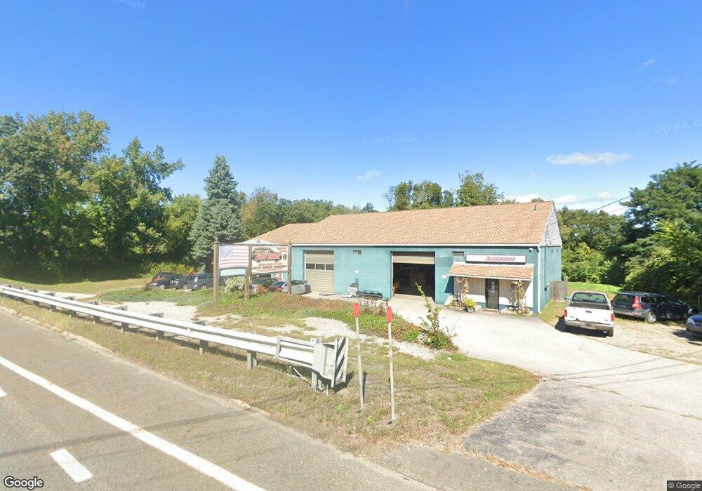 91 Worcester Providence Turnpike, Sutton, MA 01590 - photo 1