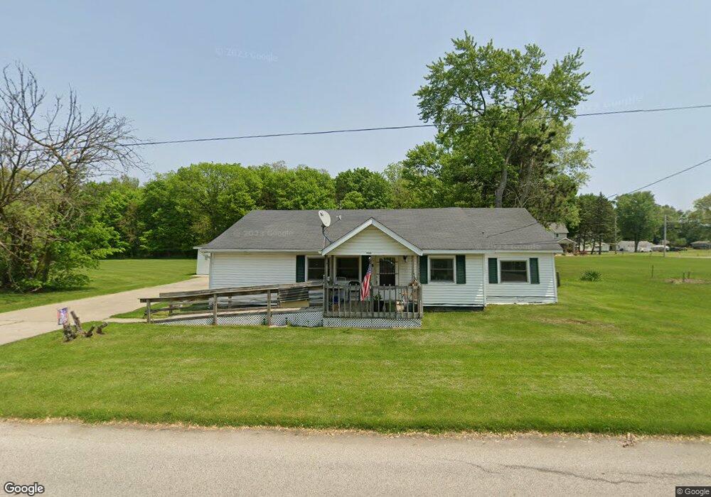 2624 Hazel St, Elkhart, IN 46516 - photo 1
