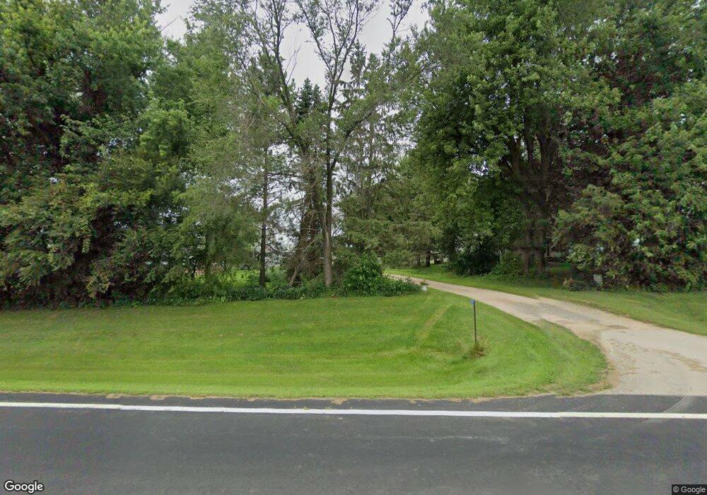 23115 Garvin Heights Rd, Winona, MN 55987 - photo 1