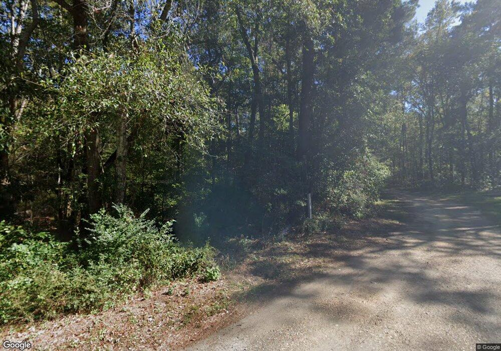 268 Sandra Rd, Calhoun, LA 71225 - photo 1