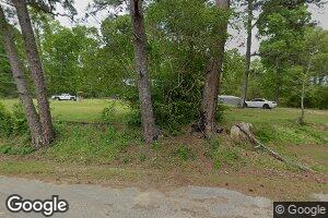 30 Cove Cut Off Rd, Steele, AL 35987