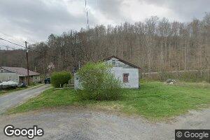 2705 Pinehurst Place, Appalachia, VA 24216