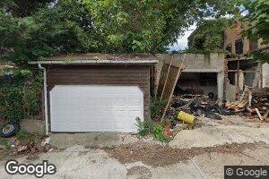 14 S Vincent St, Baltimore, MD 21223