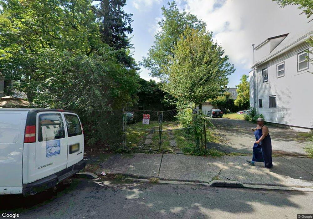 246 W Runyon St, Newark, NJ 07108 - photo 1