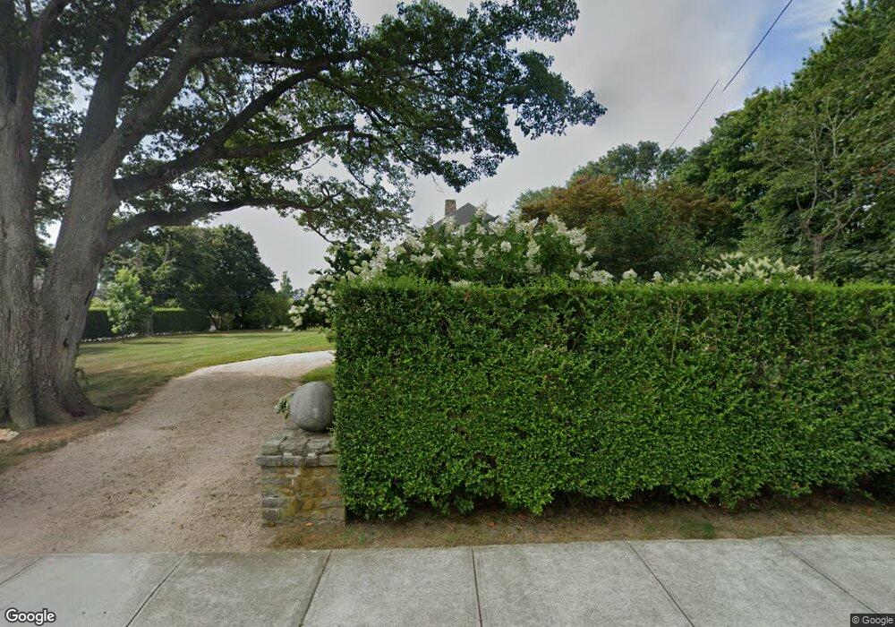 50 Central, Rhode Island, CT 02882 - photo 1