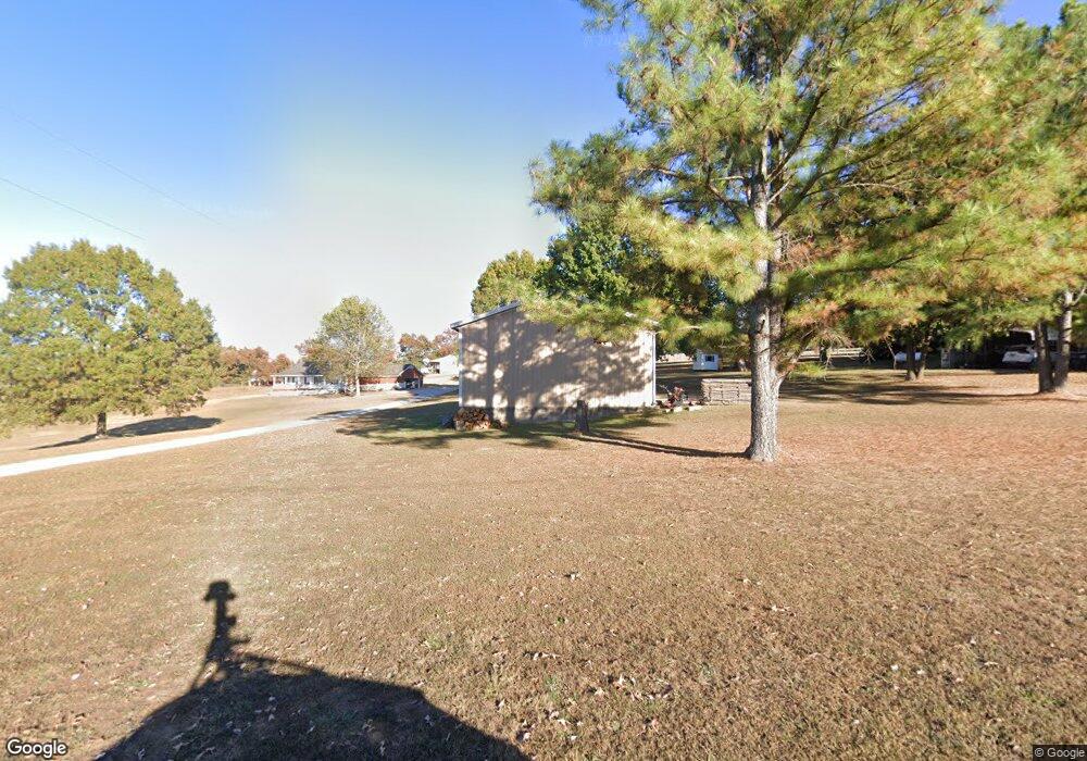 1470 Jessica Ln, Harrison, AR 72601 - photo 1