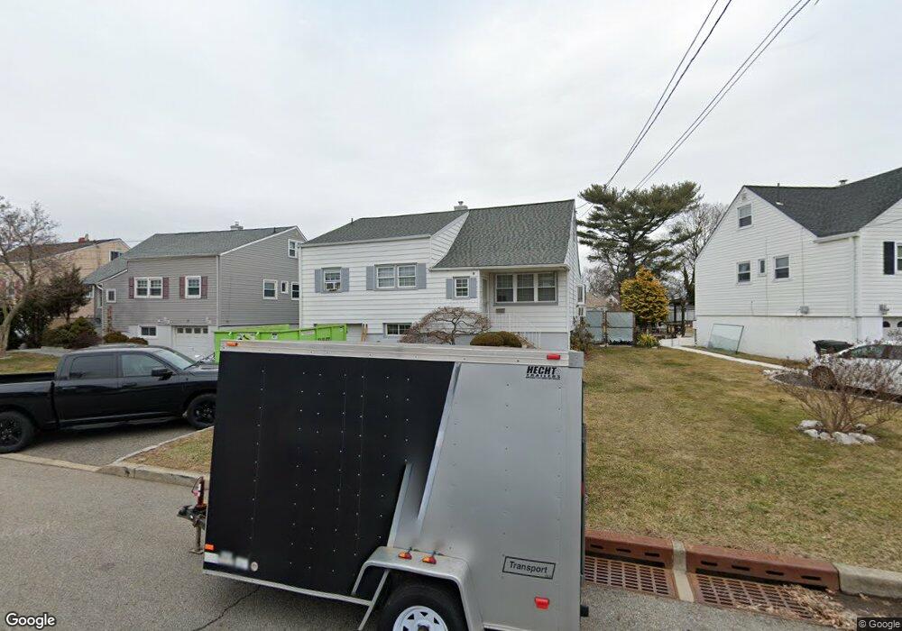 23 Jonquil Cir, Fords, NJ 08863 - photo 1