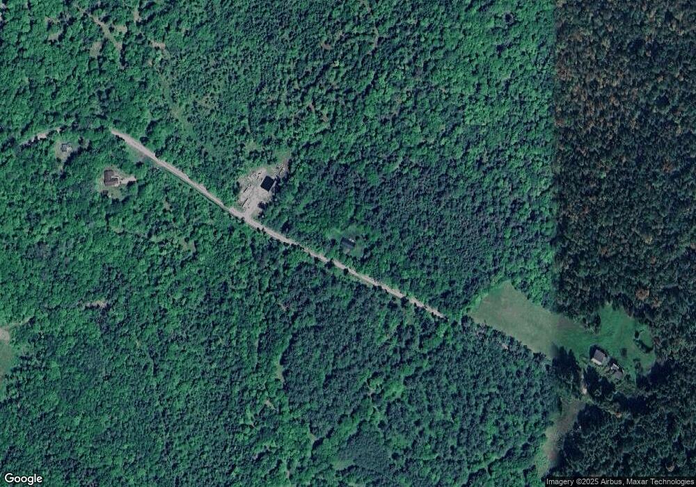 171 Wilkins Farm Rd, Littleton, NH 03561 - photo 1