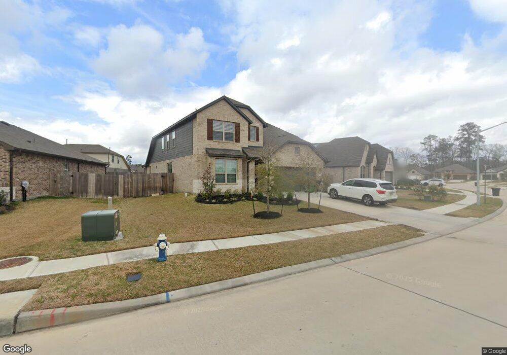 30910 Laurel Creek Ln, Conroe, TX 77385 - photo 1