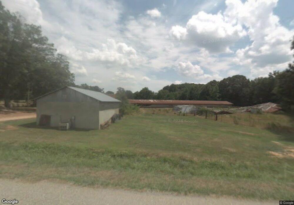 245 Thomason Okelley Rd, Commerce, GA 30530 - photo 1