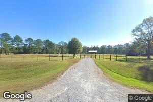 142 Highway 495 S, Bailey, MS 39320