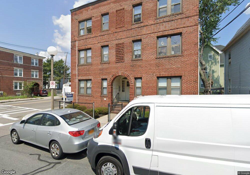 80 Empire St unit 2, Boston, MA 02134 - photo 1