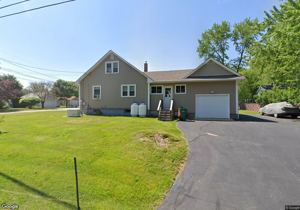 1 Harry St, Rochester, NH 03839 - photo 1