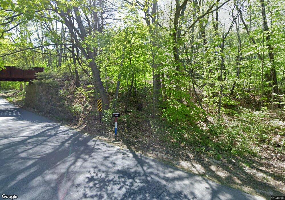 212 Old Wakefield Rd, Milton, NH 03851 - photo 1