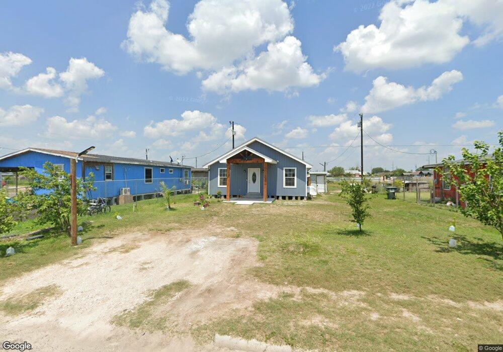 7522 Presey Dr, Donna, TX 78537 - photo 1