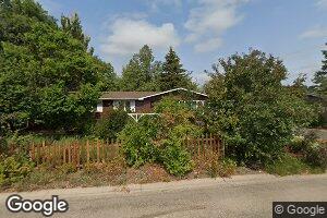 112 12th Ave, Enderlin, ND 58027