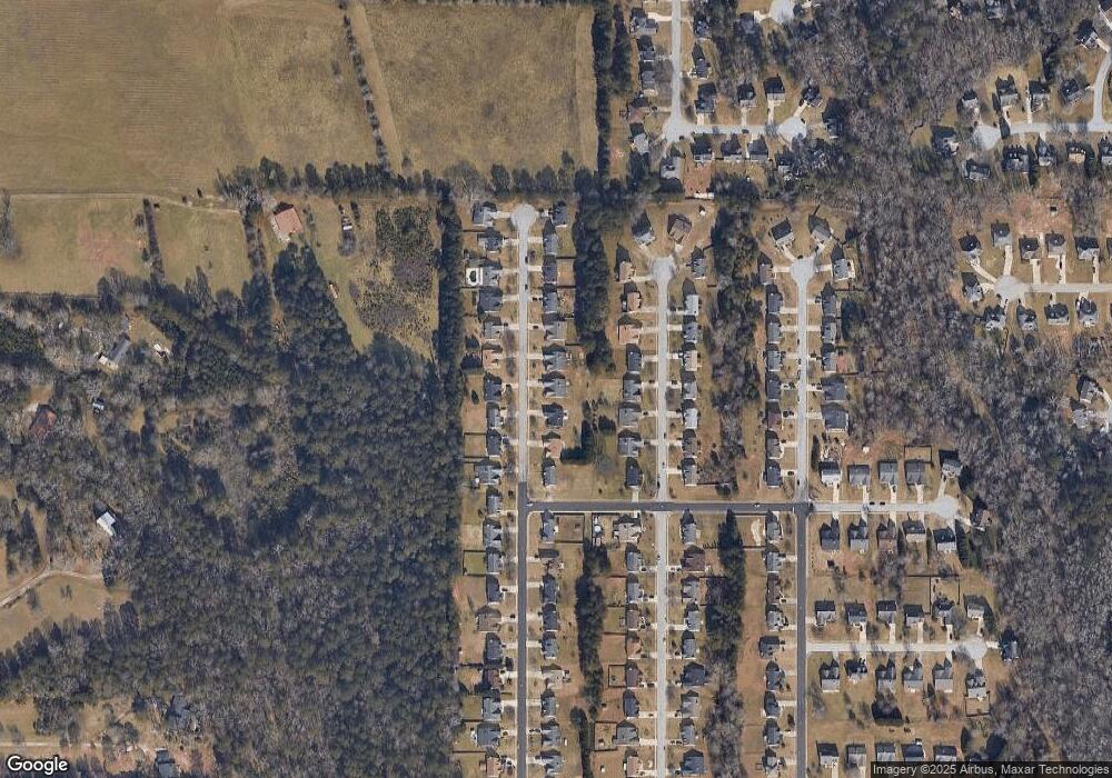 250 Queensland Ln unit 2, Covington, GA 30016 - photo 1