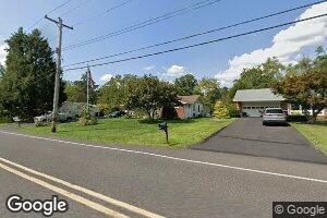 2464 Trewigtown Rd, Colmar, PA 18915