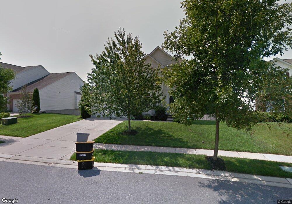 502 Education Way, Reisterstown, MD 21136 - photo 1