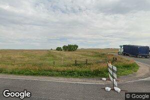 0 Wcr 59 Unit 1236352, Grover, CO 80729