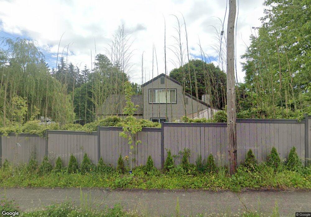 8239 NE 140th Place, Bothell, WA 98011 - photo 1