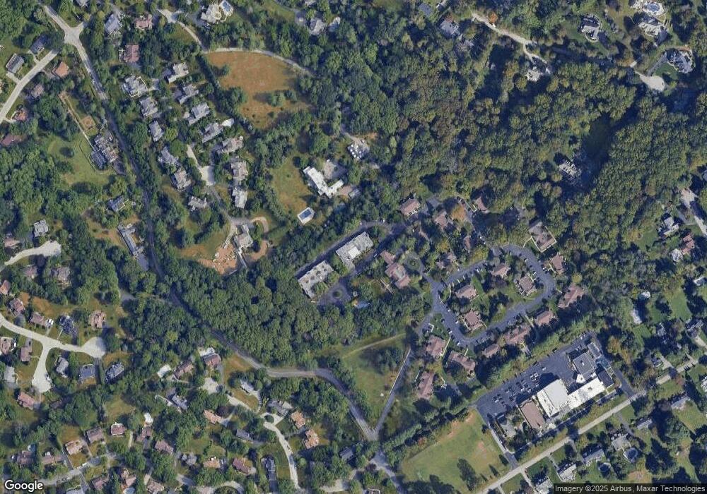 207 Summit Dr unit B, Bryn Mawr, PA 19010 - photo 1