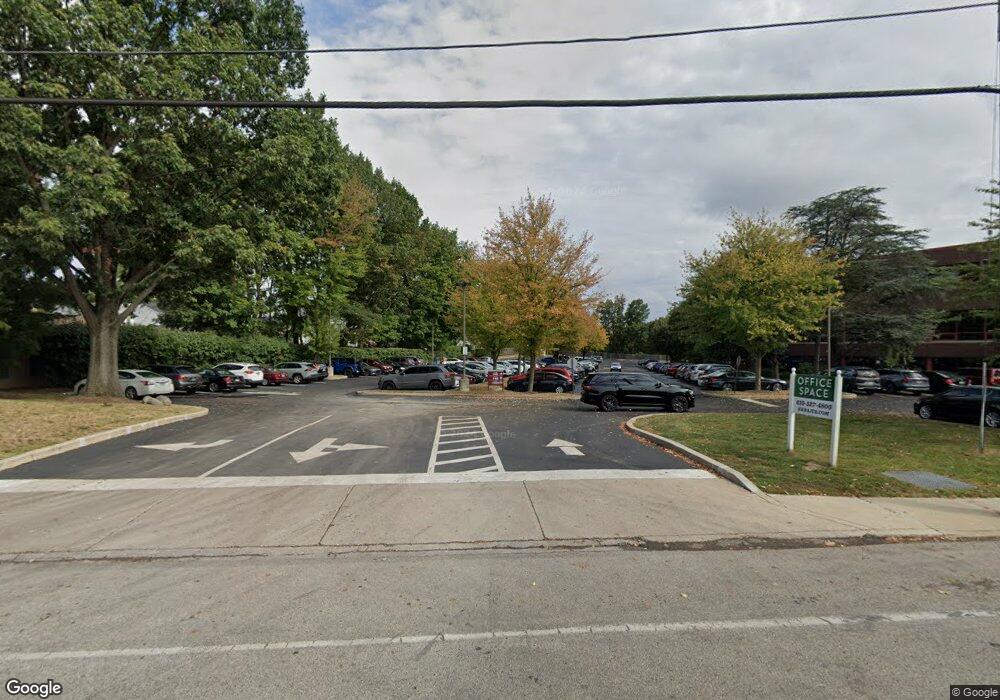 101 Summit Terrace unit B, Bryn Mawr, PA 19010 - photo 1