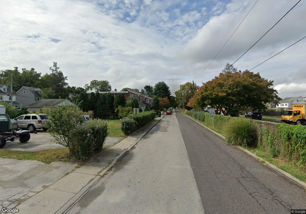 107 Summit Terrace unit A, Bryn Mawr, PA 19010 - photo 1