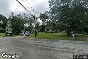 129 Pine St, Mattituck, NY 11952