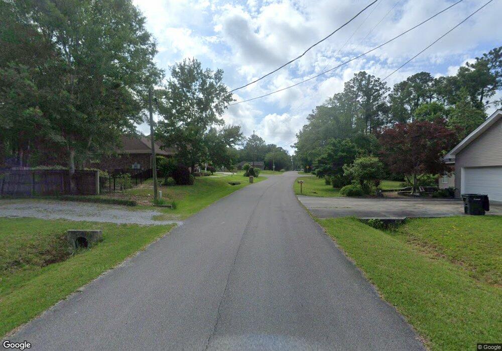 0 Kini Place, Diamondhead, MS 39525 - photo 1