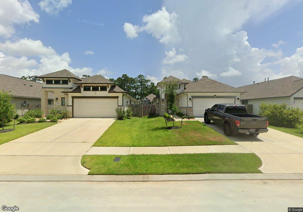 31057 Regal Elm Ln, Conroe, TX 77385 - photo 1