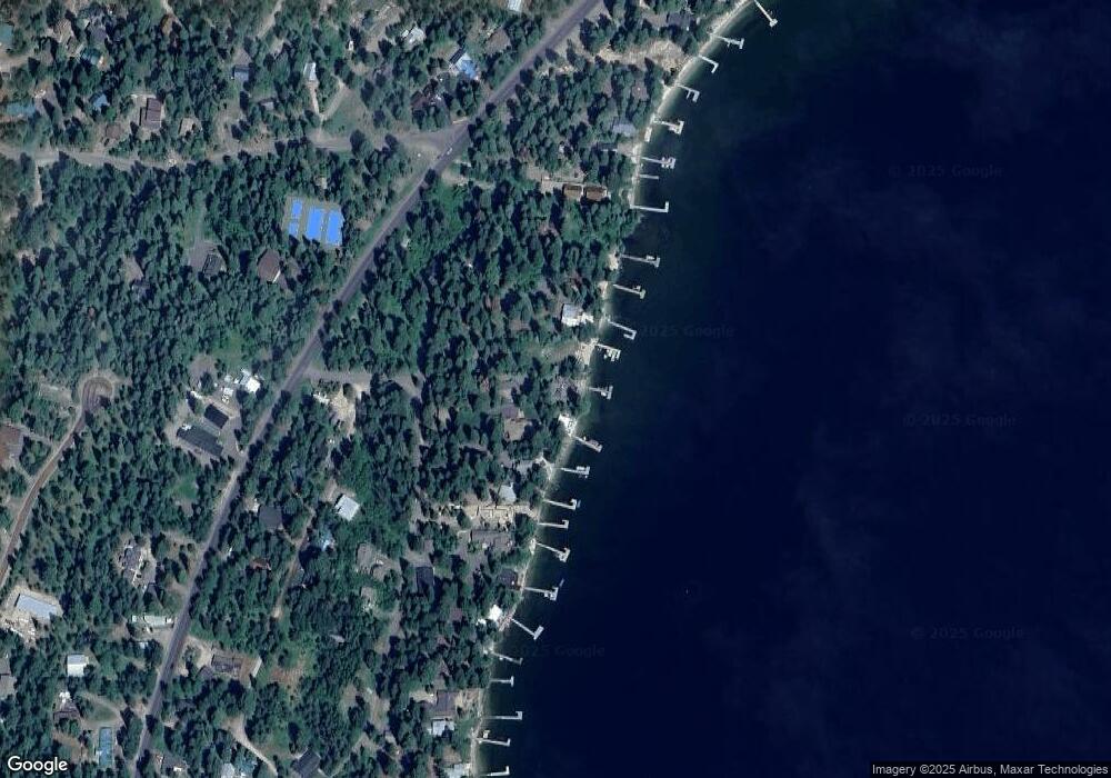 1798 Crescent Dr, McCall, ID 83638 - photo 1