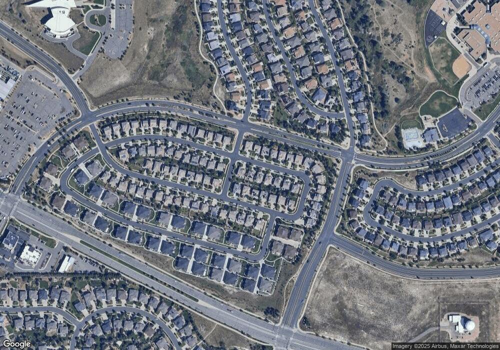 24882 E Hoover Place, Aurora, CO 80016 - photo 1