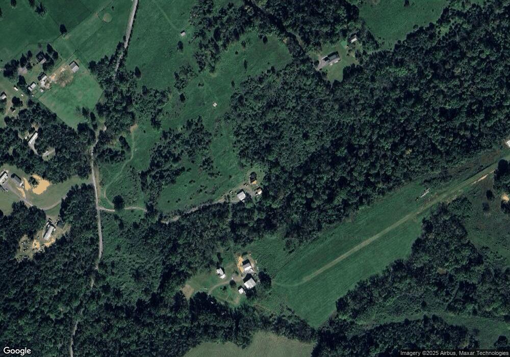 972 Old Grade Rd, Strasburg, VA 22657 - photo 1