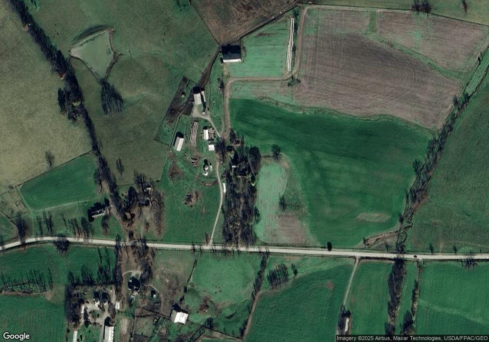 6083 Helena Rd, Mayslick, KY 41055 - photo 1