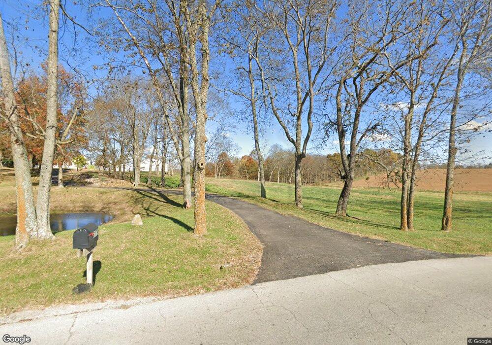 6179 Helena Rd, Mayslick, KY 41055 - photo 1