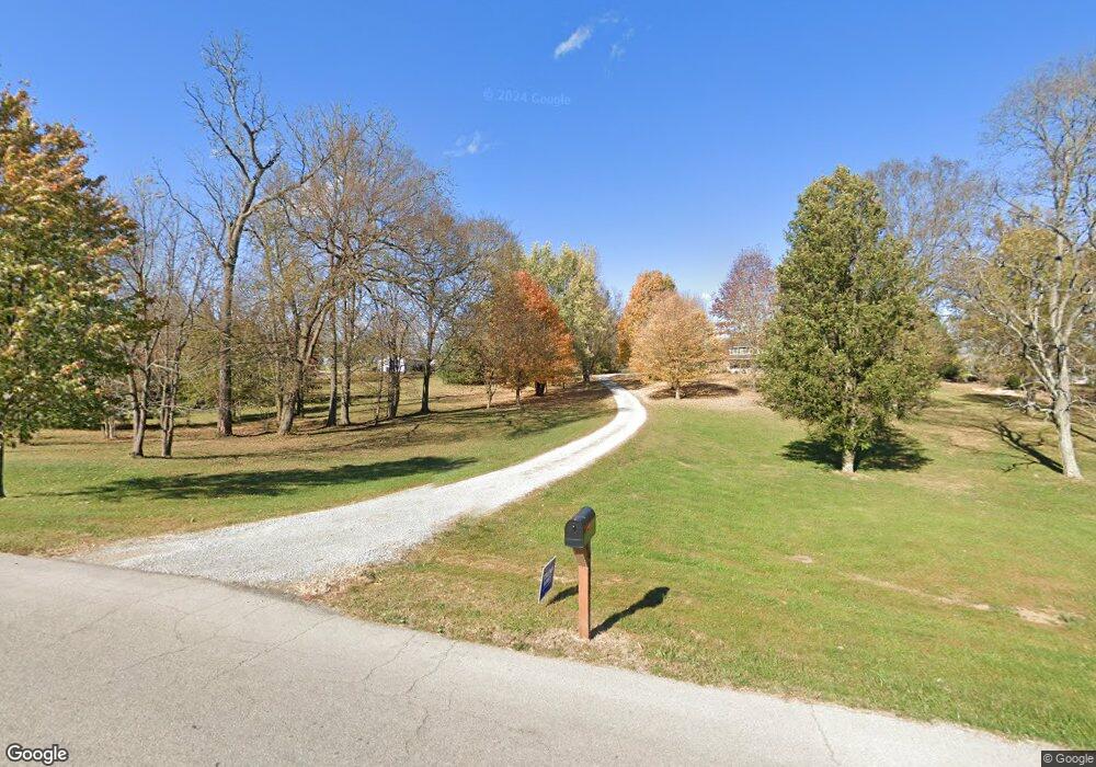 6177 Helena Rd, Mayslick, KY 41055 - photo 1