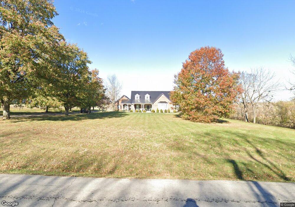 6145 Helena Rd, Mayslick, KY 41055 - photo 1