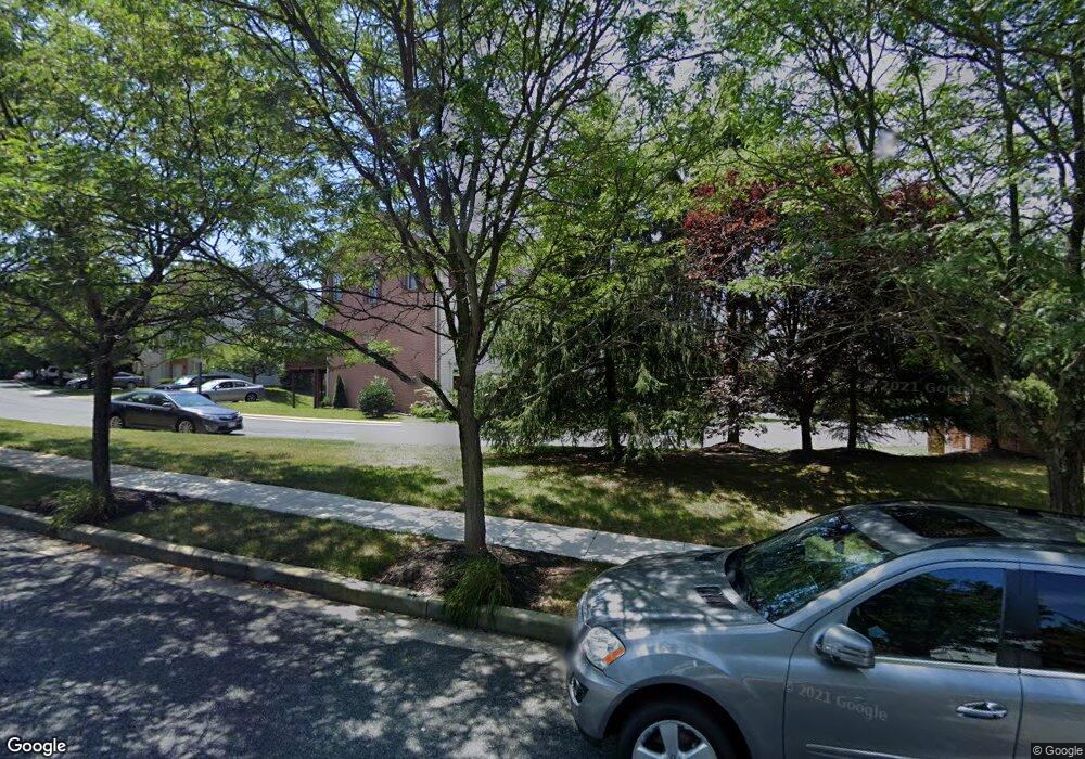 9702 Morningview Cir unit 9702, Perry Hall, MD 21128 - photo 1