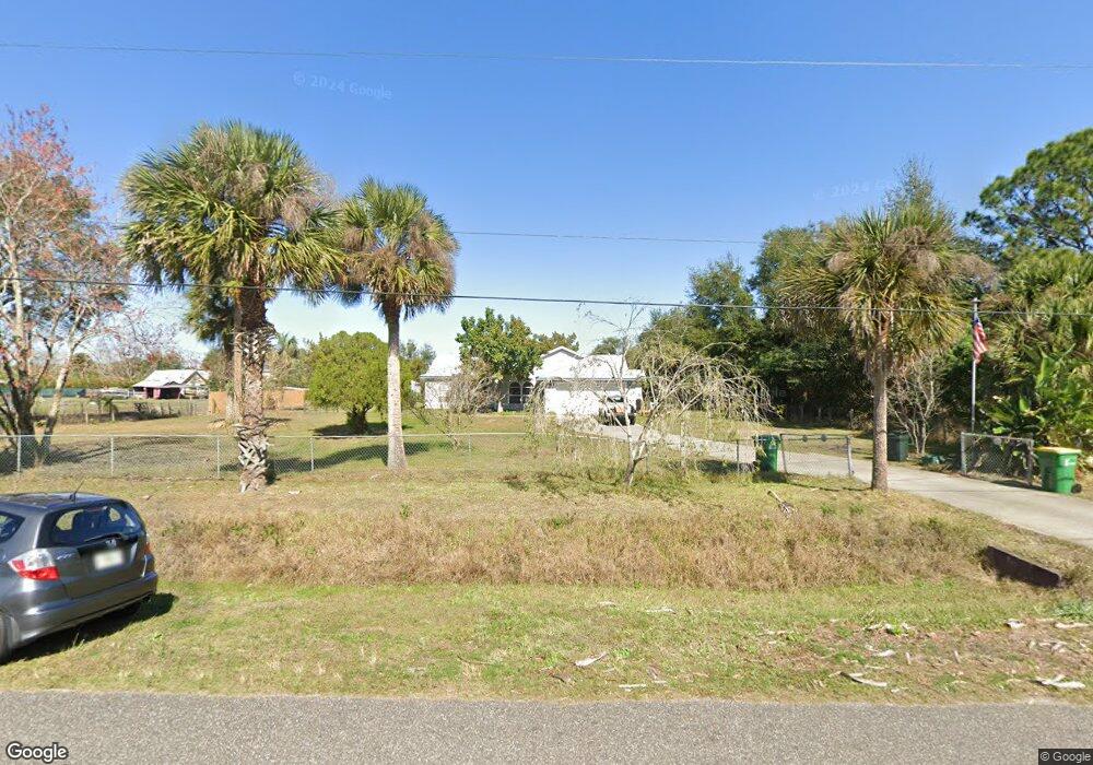5140 Areca Palm St, Cocoa, FL 32927 - photo 1