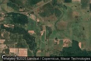 W2877 W2877 Beechnut Rd, Pine River, WI 54965