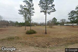 428 N Highway 23, Collins, GA 30421