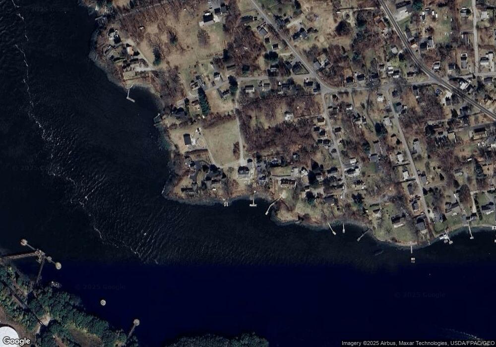 17 Alden Ln, Eliot, ME 03903 - photo 1