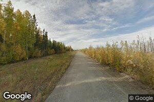 000 Cosna Ave, Nenana, AK
