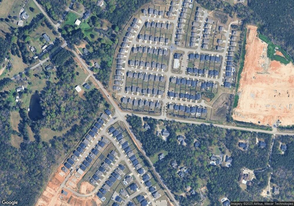 426 Pine Log Run unit 193, Chapin, SC 29036 - photo 1