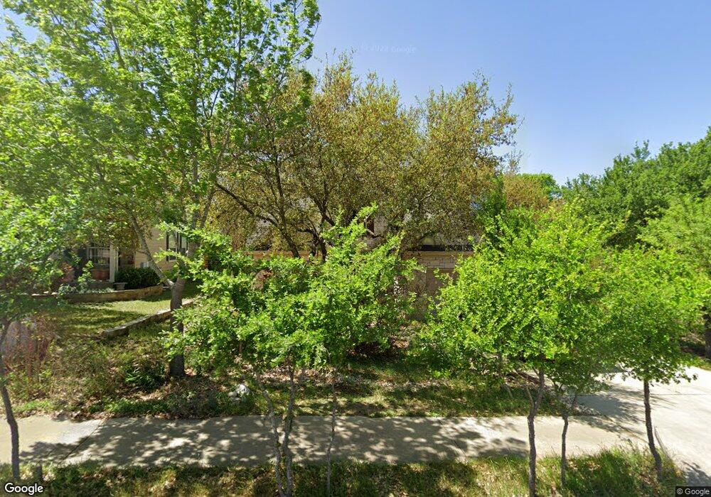 114 Kathryn Cove, San Marcos, TX 78666 - photo 1